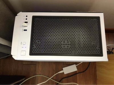 诉说下宁美国度的电脑靠谱吗，为啥便宜，通过四个月使用反馈