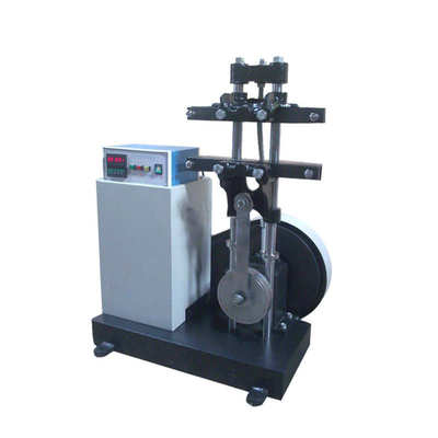 试验破裂仪试验机拉力供应强度试验机强度赛电子热销思品质