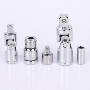 172件套头汽修修套车装 维修工 六VSP角套筒套扳手棘轮扳手套套筒装