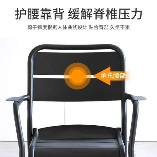 户外铝板桌椅组合花园阳台露天休闲桌椅组合防水防晒铝合金桌椅