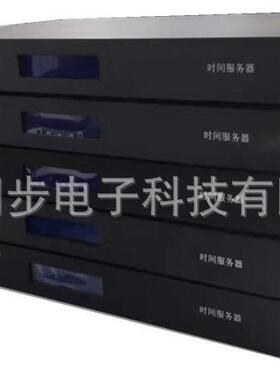 ptp1588同步时钟ptp时钟服务器ptp对时装置ieee1588对时系统