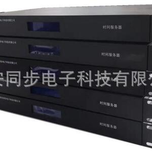 ptp1588同步时钟ptp时钟服务器ptp对时装置ieee1588对时系统