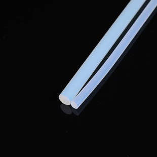 胶条透明粘性高批发大量热熔白色乳白色厂家直销胶棒现货供应胶棒