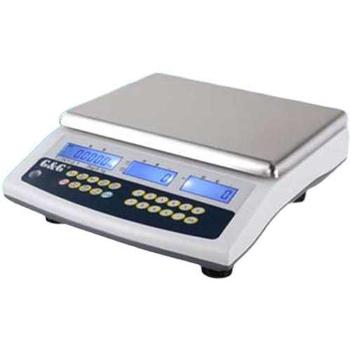 常熟双杰TJ系列TJ3K/TJ6K/J3KY-0.1/TJ6KY-0.1公斤秤自动校准