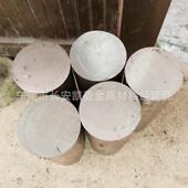 零S切S7模具钢7圆钢韧VJN性7模具S钢板美标高S7工具钢