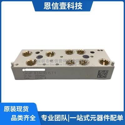 SKIIP83AHB15T1SKIIP82ANB15T10SKIIP81AHB15T1SKIIP83ANB15T4