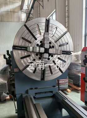 CW61125X1500X2000普通车床重型车床厂家直销