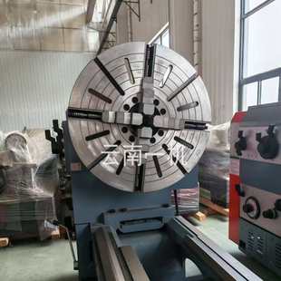 CW61125X1500X2000普通车床重型车床厂家直销