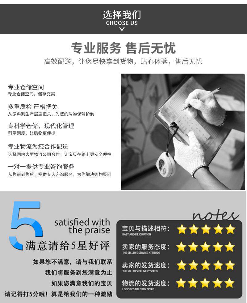Burlap мешок 厂家现货亚麻袋黄麻礼品袋现货粗麻布手提袋棉布包印刷logo Burlap мешок 厂家现货亚麻袋黄麻礼品袋现货粗麻布手提袋棉布包印刷logo