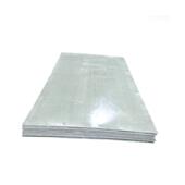 定制玻璃钢手糊抽真空平板防滑盖板阻燃酚醛面板拉挤绝缘环氧平板