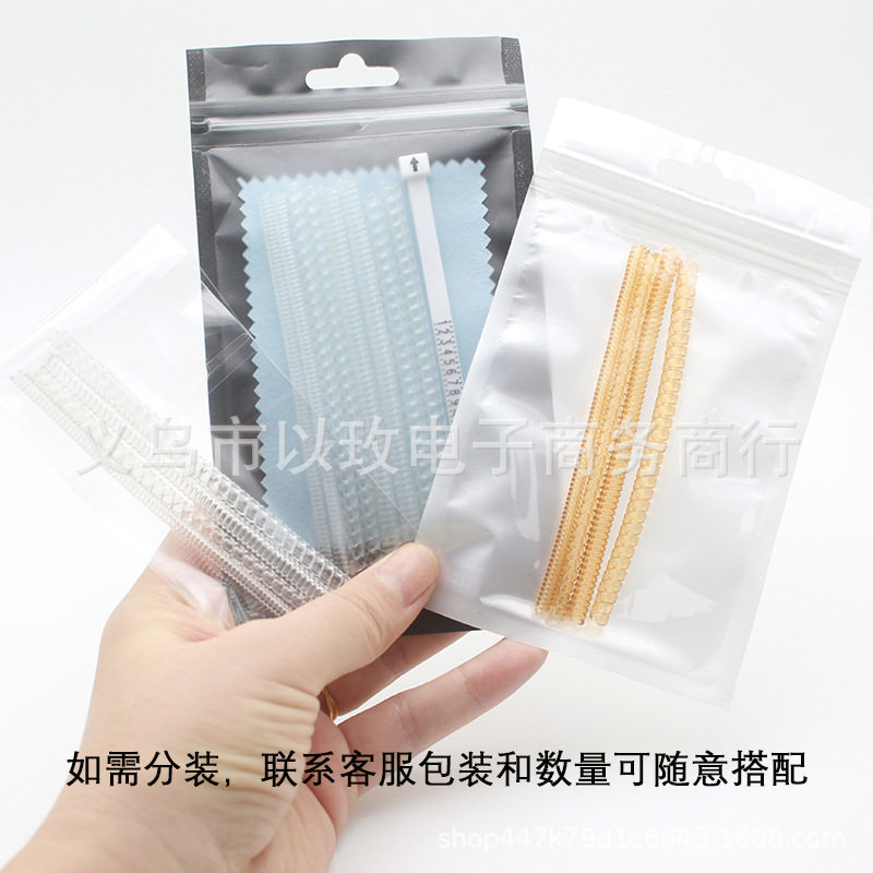 调节器保护套其他DIY饰品配件图片