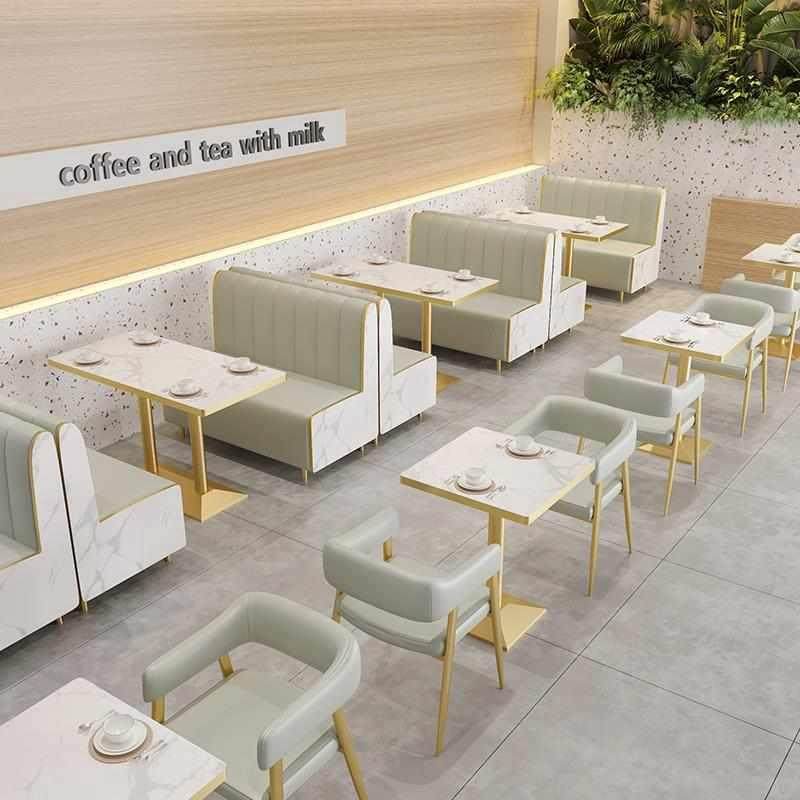 �����̲�����νM�ϾW(w��ng)�t�h����ƷС�Կ�Ϳ��ȏd���ò����ɳ�l(f��)