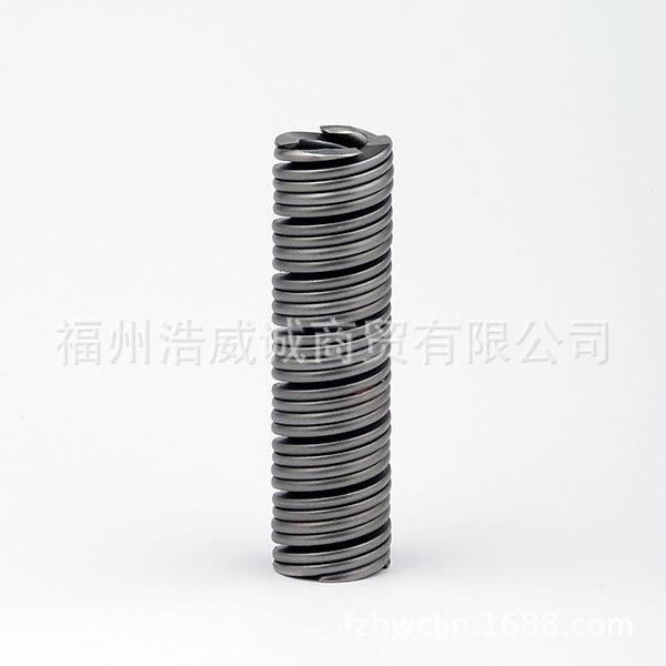 德国罗氏 螺旋弹簧3002184