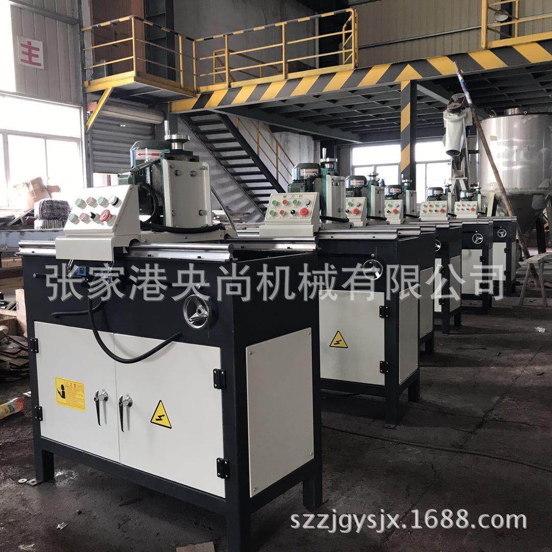 厂家供应工业直刀磨刀机tct直刀磨刀机精密自动磨刀机招