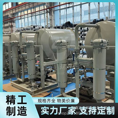 150Lm³/h带加热聚结分离滤油机46#液压油除水脱水率99.9%