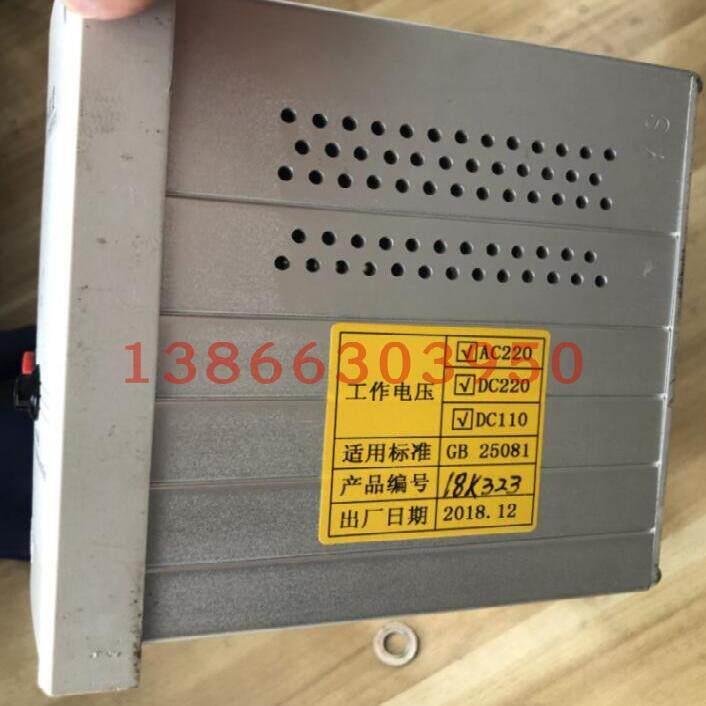 dxn15s-h-i型高压带电显示闭锁装置举报带其它元器件