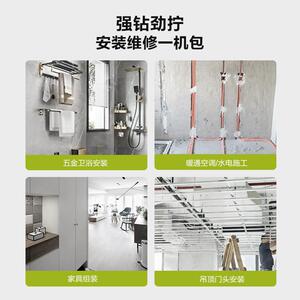威钻克士9牛米大扭矩锂电冲威克士WU击钻5W373充电式电钻电电动U