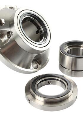 SE2-AP-50-QREQ-305123机械密封APP31-125机械密封价格优惠质保