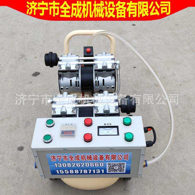 脉冲地热清洗机 地暖管道清洗机价格 地热暖气片清洗一体机