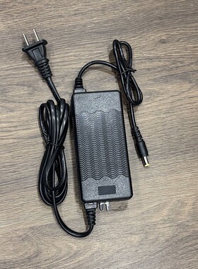 家用净水器配件斯巨电源配接器24V3A变压器RO反渗透滤水机通用型