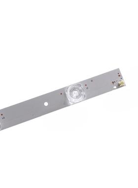 鲁至适用熊猫LE39D52S D52 LE39D20灯条 O/ 0Y39D09-ZC14F-01灯条