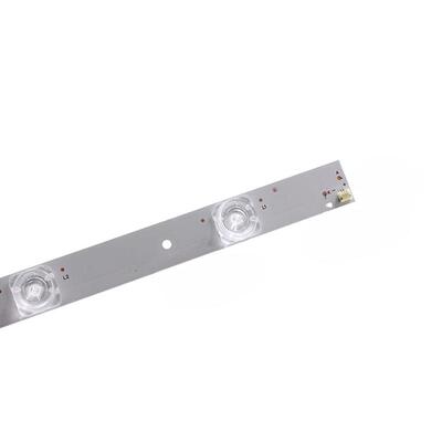 鲁至适用熊猫LE39D52S D52 LE39D20灯条 O/ 0Y39D09-ZC14F-01灯条