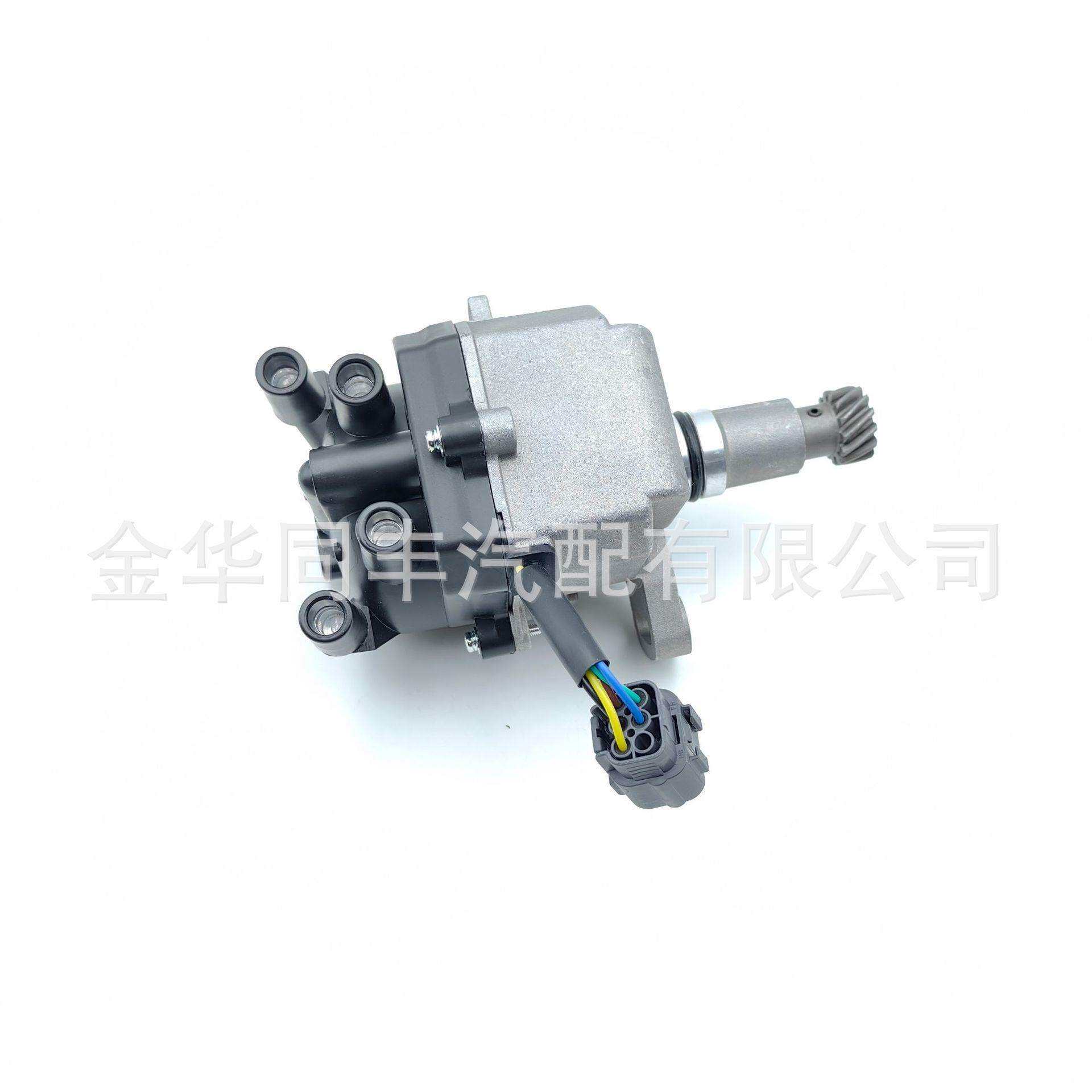 跨境适用马自达 626分电器分火器FS05-18-200 量大从优现货*