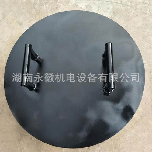 十字分样器卧式碾样器压板立式碾样锤煤质分析制样碾样工具煤碾子