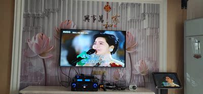 据我了解曼族X3点歌机怎么样，良心评测