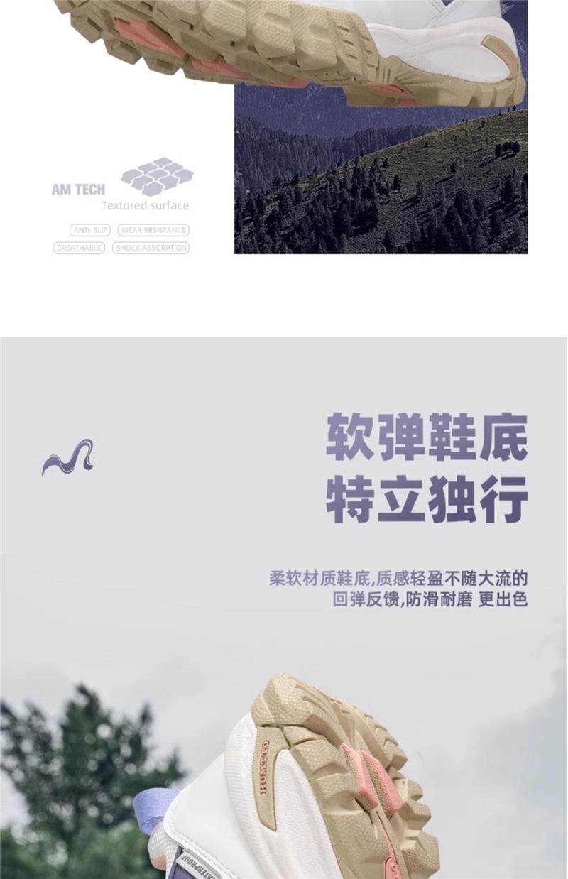 O1CN012N1JxP1WkMN7pKgOv_!!4611686018427383722-0-item_pic.jpg