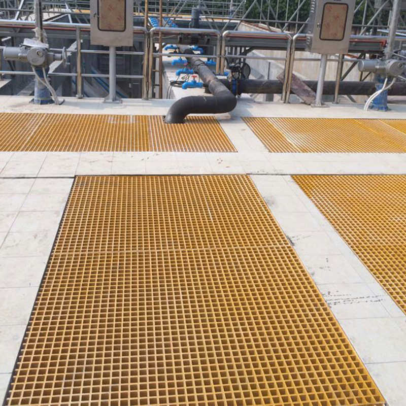 玻璃钢污水处理格栅洗车房防滑垫镂空网格走道格栅厂家现货,家装主材,强化复合地板,淘宝优惠券,粉丝福利购,淘宝优惠卷