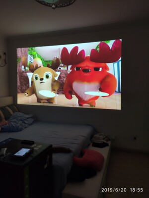 说下知道ALWAYS FUN ALWAYS FINEFA300与坚果T9哪款值得入手？比较一下差别大不大