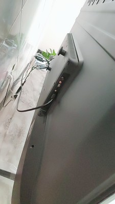 实力对比海信HZ65E3D-PRO和TCL65T6M哪个好，配置区别在哪里？