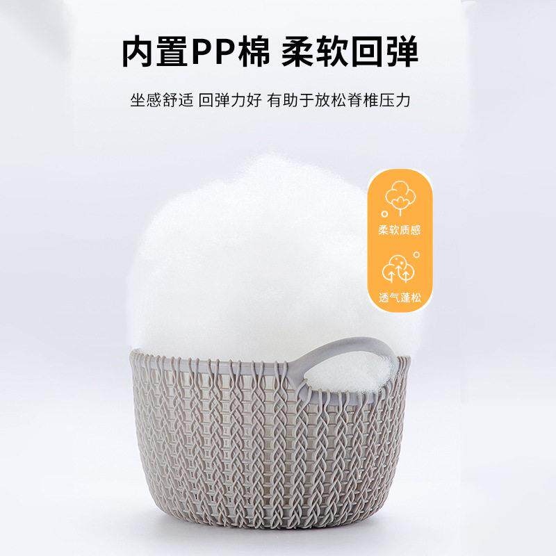 哺椅可调节床上靠背椅产乳04妇坐月子懒人椅喂奶椅靠抱娃客厅护腰