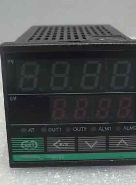 价可议-数字显示控制仪 型号:XMTG-9000 库号：M410070