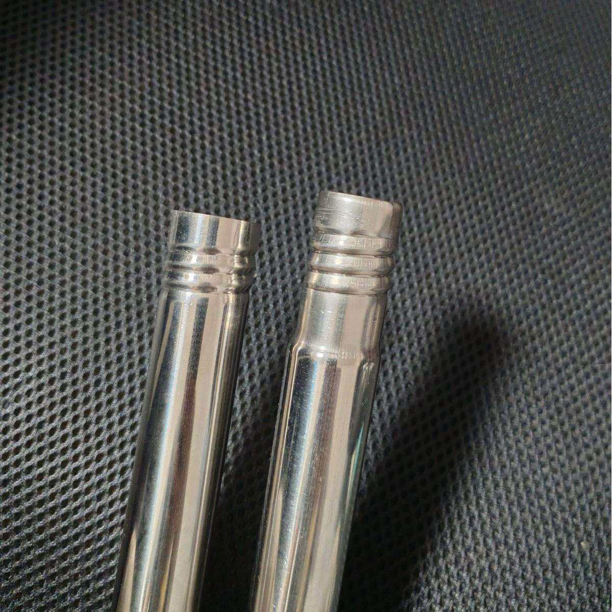 圆管压机压牙铝合口金滚丝机铁管器扫把杆滚牙机液滚H-088压机械