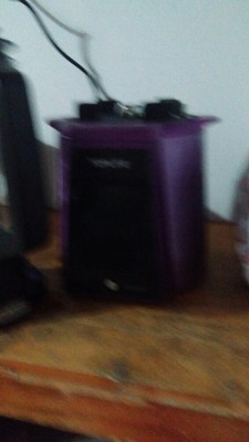 好生活TL-783LB破壁机怎么样,质量太坑了,一万多人被忽悠?