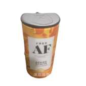 定l制生产圆形冰袋冰包保温包圆柱形双肩背带圆形保温户外野餐包