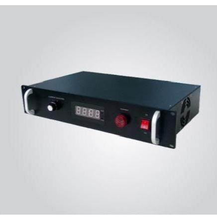 UVLEDGPAD901M136-1AGPAD152M150-1AGPAD302M360-1A
