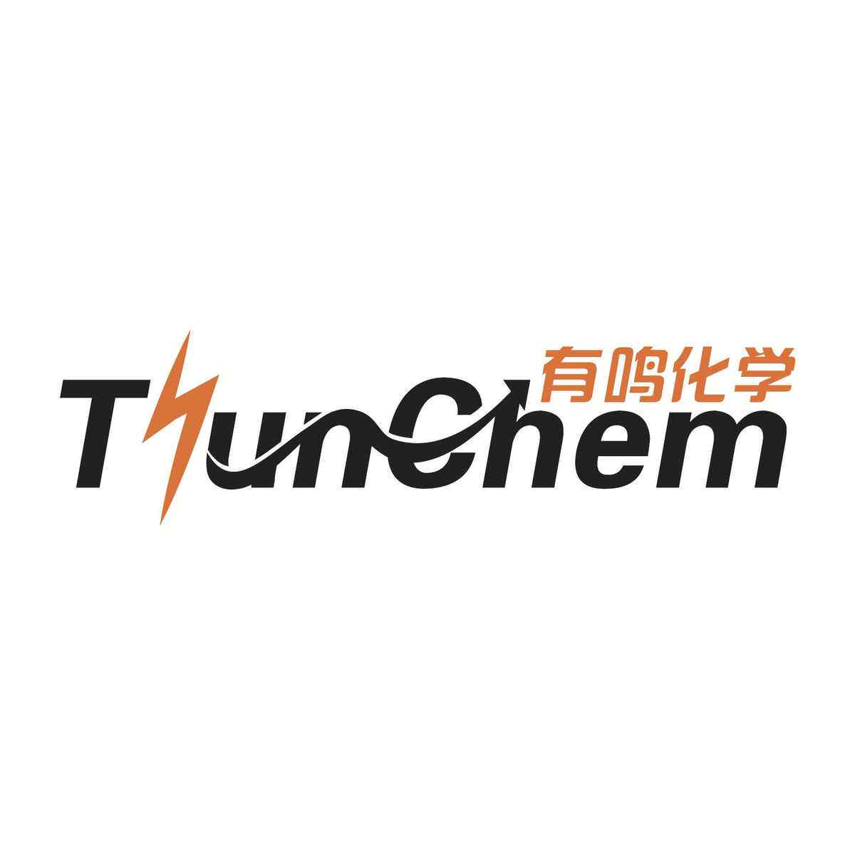 IBOMA 甲基丙烯酸异冰片酯 甲油胶 3D打印 UV单体 高附着 低气味