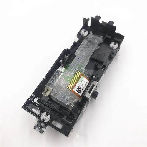 原装打印头 145C 165C J220 395CN;MFC-250C 255C 290C 295C J410