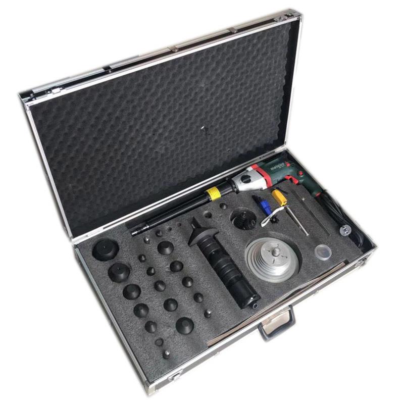 Y-X M研JZ-150便携式XY-MJZ-1阀门研磨机闸阀磨机