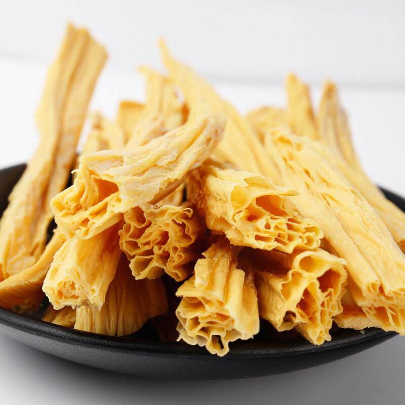 现货采购产品非转基因大豆和尤巴200g干豆腐皮，干豆腐，素食肉，