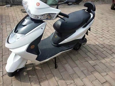 雅迪豪战加长版和精致版怎么样,亲身使用一个月后,猜你不知道的内幕