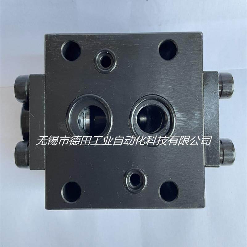 SV20GA1,SV30GA3-30-2,SV20PA3-30,液控单向阀
