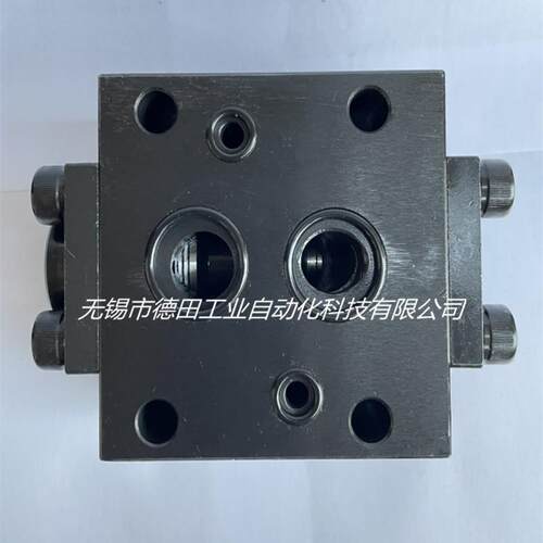 SV20GA1,SV30GA3-30-2,SV20PA3-30,液控单向阀