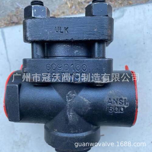 斯派莎克TD2LM64疏水阀 TD52MLCA TD32F TD3-3 813TLD5 TD62M TD6