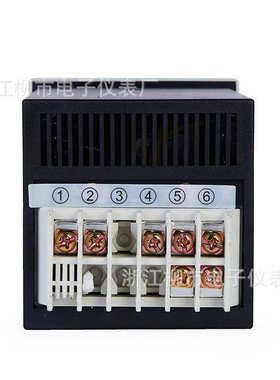 专用仪表厂-9001m培电子 烤箱烘温控柳市tel72 lusi数显浙江仪