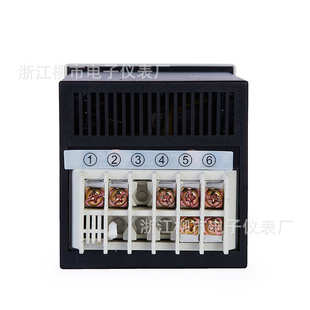 烘培烤箱专用 9001m 浙江柳市电子仪表厂LUSI 数显温控仪TEL72