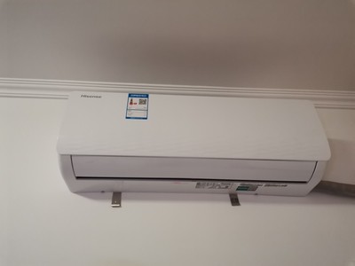 大家对海信35GW/A8X700N-N3质量怎么样看法如何？评测报价